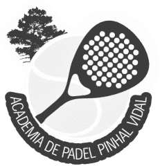 Academia Padel Pinhal Vidal