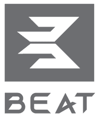 Beat4